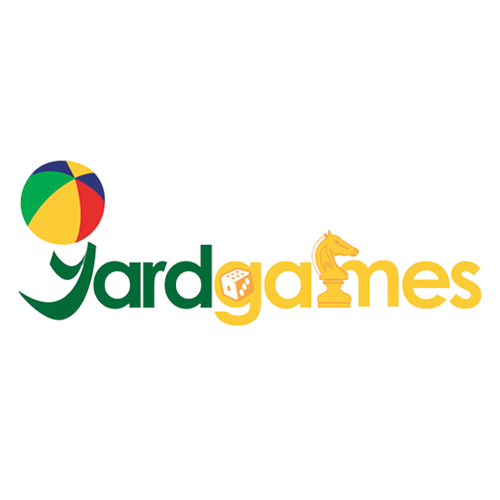 ./500-x-500-YG-LOGO_1779927010438